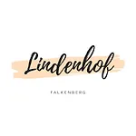 Lindenhof Falkenberg Falkenberg/Elster